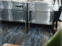-六和孝顺素食餐厅(西湖道店)