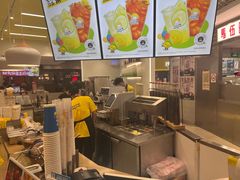-快乐柠檬happylemon(日月光店)