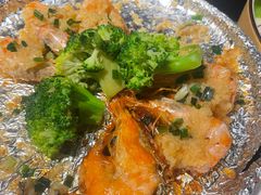 -百岁鱼庄·常州老字号(湖塘店)