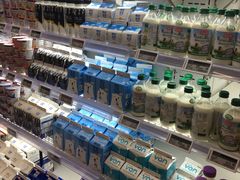 -Olé精品超市(广州太古汇店)