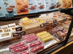 -仟吉(星汇维港店)