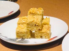 -九朝会昆曲·宴(望京店)