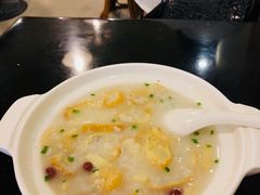 -卓粤拉肠(红庙店)