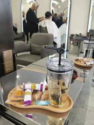 点击看大图 -上禾 HAIR SALON