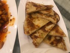-惠宾饭庄(中山路店)