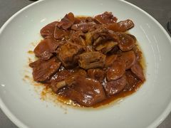 -燕春楼(海河华鼎店)