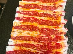 -金龙烧烤·牛肉面(西塔店)