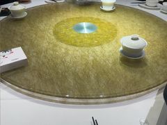 -巴蜀风月·聚会团建·生日宴(宝安店)