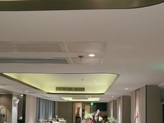 -顺峰(农展馆店)