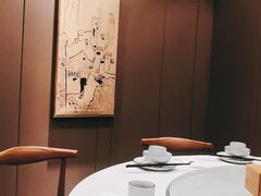 包厢-伊喜饺子·烤鸭(五道口学院路店)