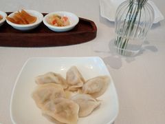 -云腾食府·云南菜
