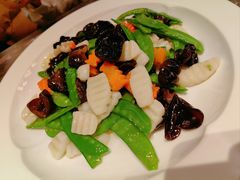 -新乾隆酒楼(帝景园店)