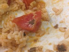 -西部马华清真兰州牛肉面·烧烤夜市(关东店)