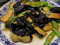 -徐鼎盛民间菜(九街店)