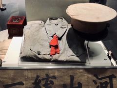 -南昌八一起义纪念馆
