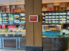 -百富源·海鲜辽菜(张士店)