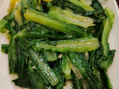 -东森家宴·惠州客家菜