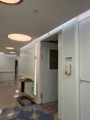 -杭州贝瑞斯美华妇儿医院·早孕·产检·儿科