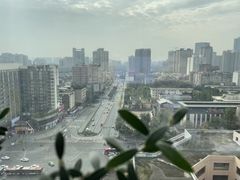 -帝京日语(春熙路旗舰校区)