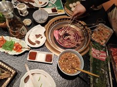 -牛家酒场(7mall店)