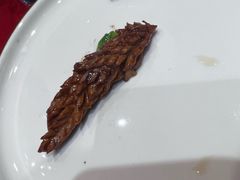 -燕喜堂·中华老字号(大明湖店)