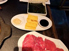 -怡品川宇火锅(宝立方店)