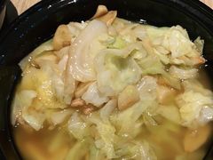 -滇食记·云南家常菜