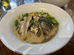 -董府·古宅餐厅