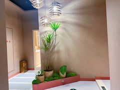 -LANN I 蘭·泰式古法按摩(长宁来福士东八区店)