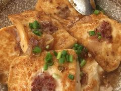 -先记烧鹅王·本地粤菜(福永店)