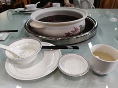 -名善山珍·野生菌汤锅(文殊院店)