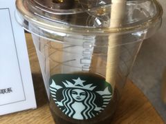 -星巴克臻选(成都太古里店)