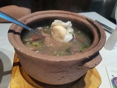 -老湘亲·品鉴湘菜(蔡塘爱琴海店)