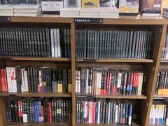 -方所(华润万象城店)