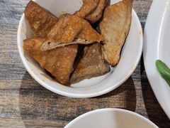 -鸡遇虾煲干锅火锅(小寨金莎店)