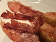 -Carmen卡门西班牙餐厅