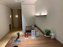 -常乐·对症推拿(财富Mall店)