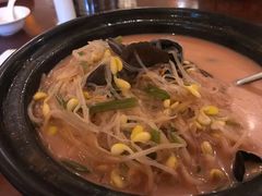 -七仙岭君澜度假酒店·桃源小馆中餐厅