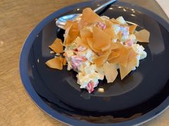 -上海总会SHANGHAICLUB(兴业太古汇店)