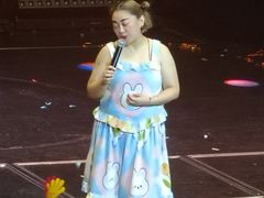 -斯卡拉演艺集团