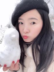 -INSTYLE造型·明星店