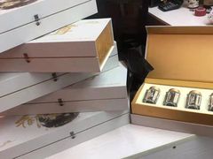 -桔色成人用品(上海西站店)