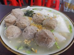 -长远七记