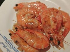 -星伦多自助料理(江阴万达店)