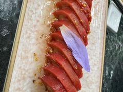 -申粤轩酒楼(丁香花园店)