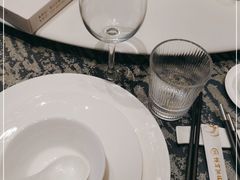 -樽宴酒楼·地道川菜·品质宴请