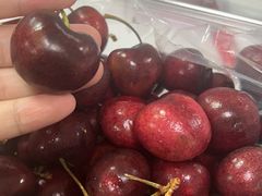 -好利来(七宝领展广场店)