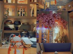 -季夏金枪鱼牛排自助餐厅(海悦天地店)