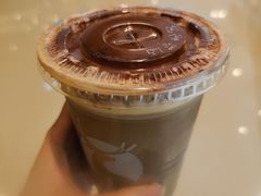 -瑞幸咖啡(平安滨江金融中心店)