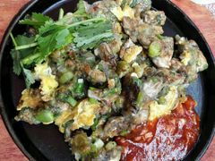 -明月虾面(厦禾路店)
